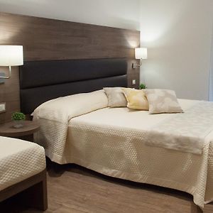 Magnifica Luxury Suites